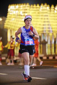 BIB: 
                            <button type="button" onclick="openModal(24332699)" class="btn btn-primary btn-sm float-right btn-popup" data-toggle="modal" data-target=".modal-high-quality">
                        <i class="fas fa-shopping-cart"></i> Add to Cart
                    </button>
                                            <button type="button" onclick="isThisMe(24332699, true)" class="btn btn-success btn-sm float-right btn-popup btn-isme hidden" data-toggle="tooltip" data-placement="bottom" title="นี่คือรูปของคุณใช่ไหม คลิกที่นี่เพื่อเอาเข้าอัลบั้ม">
                        <i class="fas fa-plus"></i> Add to album
                    </button>
                    <button type="button" onclick="isThisMe(24332699, false)" class="btn btn-warning btn-sm float-right btn-popup btn-isnotme hidden">
                        <i class="fas fa-ban"></i> Remove from album
                    </button>